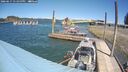 ./images/quadra/hbidock/20260617/hbidock20260617_132000M.jpg