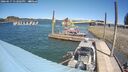 ./images/quadra/hbidock/20260617/hbidock20260617_132001M.jpg