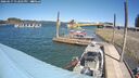 ./images/quadra/hbidock/20260617/hbidock20260617_132501M.jpg