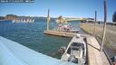 ./images/quadra/hbidock/20260617/hbidock20260617_133502M.jpg
