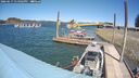 ./images/quadra/hbidock/20260617/hbidock20260617_134002M.jpg