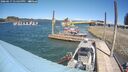 ./images/quadra/hbidock/20260617/hbidock20260617_134500M.jpg