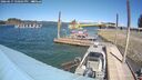 ./images/quadra/hbidock/20260617/hbidock20260617_140501M.jpg