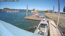 ./images/quadra/hbidock/20260617/hbidock20260617_141000M.jpg