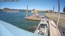 ./images/quadra/hbidock/20260617/hbidock20260617_141001M.jpg