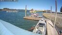 ./images/quadra/hbidock/20260617/hbidock20260617_141502M.jpg