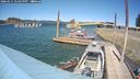 ./images/quadra/hbidock/20260617/hbidock20260617_143500M.jpg