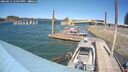 ./images/quadra/hbidock/20260617/hbidock20260617_144000M.jpg