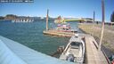 ./images/quadra/hbidock/20260617/hbidock20260617_144501M.jpg