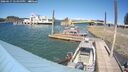 ./images/quadra/hbidock/20260617/hbidock20260617_145000M.jpg