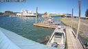 ./images/quadra/hbidock/20260617/hbidock20260617_145002M.jpg