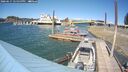 ./images/quadra/hbidock/20260617/hbidock20260617_150000M.jpg