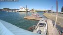 ./images/quadra/hbidock/20260617/hbidock20260617_150500M.jpg