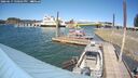 ./images/quadra/hbidock/20260617/hbidock20260617_150501M.jpg