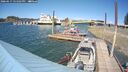 ./images/quadra/hbidock/20260617/hbidock20260617_151001M.jpg