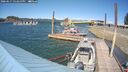 ./images/quadra/hbidock/20260617/hbidock20260617_152500M.jpg