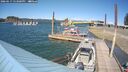 ./images/quadra/hbidock/20260617/hbidock20260617_153000M.jpg