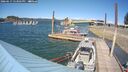 ./images/quadra/hbidock/20260617/hbidock20260617_153001M.jpg
