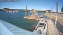 ./images/quadra/hbidock/20260617/hbidock20260617_153501M.jpg