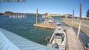 ./images/quadra/hbidock/20260617/hbidock20260617_154000M.jpg