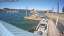 ./images/quadra/hbidock/20260617/hbidock20260617_154500M.jpg
