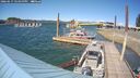 ./images/quadra/hbidock/20260617/hbidock20260617_155000M.jpg