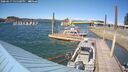 ./images/quadra/hbidock/20260617/hbidock20260617_155500M.jpg