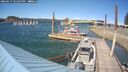 ./images/quadra/hbidock/20260617/hbidock20260617_155501M.jpg