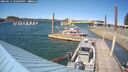 ./images/quadra/hbidock/20260617/hbidock20260617_160000M.jpg