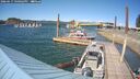 ./images/quadra/hbidock/20260617/hbidock20260617_160001M.jpg