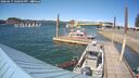 ./images/quadra/hbidock/20260617/hbidock20260617_160501M.jpg