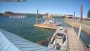 ./images/quadra/hbidock/20260617/hbidock20260617_161000M.jpg