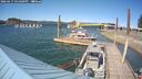 ./images/quadra/hbidock/20260617/hbidock20260617_161001M.jpg