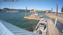 ./images/quadra/hbidock/20260617/hbidock20260617_161501M.jpg
