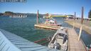 ./images/quadra/hbidock/20260617/hbidock20260617_162000M.jpg