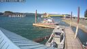 ./images/quadra/hbidock/20260617/hbidock20260617_162501M.jpg