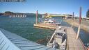 ./images/quadra/hbidock/20260617/hbidock20260617_163000M.jpg