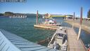./images/quadra/hbidock/20260617/hbidock20260617_163001M.jpg