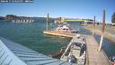 ./images/quadra/hbidock/20260617/hbidock20260617_163501M.jpg