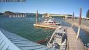 ./images/quadra/hbidock/20260617/hbidock20260617_164001M.jpg