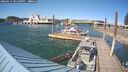 ./images/quadra/hbidock/20260617/hbidock20260617_165000M.jpg