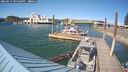 ./images/quadra/hbidock/20260617/hbidock20260617_165002M.jpg