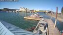 ./images/quadra/hbidock/20260617/hbidock20260617_165500M.jpg