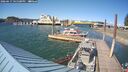 ./images/quadra/hbidock/20260617/hbidock20260617_165501M.jpg