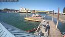 ./images/quadra/hbidock/20260617/hbidock20260617_170000M.jpg