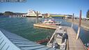 ./images/quadra/hbidock/20260617/hbidock20260617_170002M.jpg