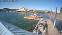 ./images/quadra/hbidock/20260617/hbidock20260617_170500M.jpg