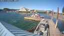 ./images/quadra/hbidock/20260617/hbidock20260617_170501M.jpg