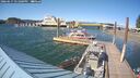 ./images/quadra/hbidock/20260617/hbidock20260617_171000M.jpg