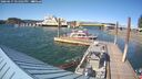 ./images/quadra/hbidock/20260617/hbidock20260617_171001M.jpg